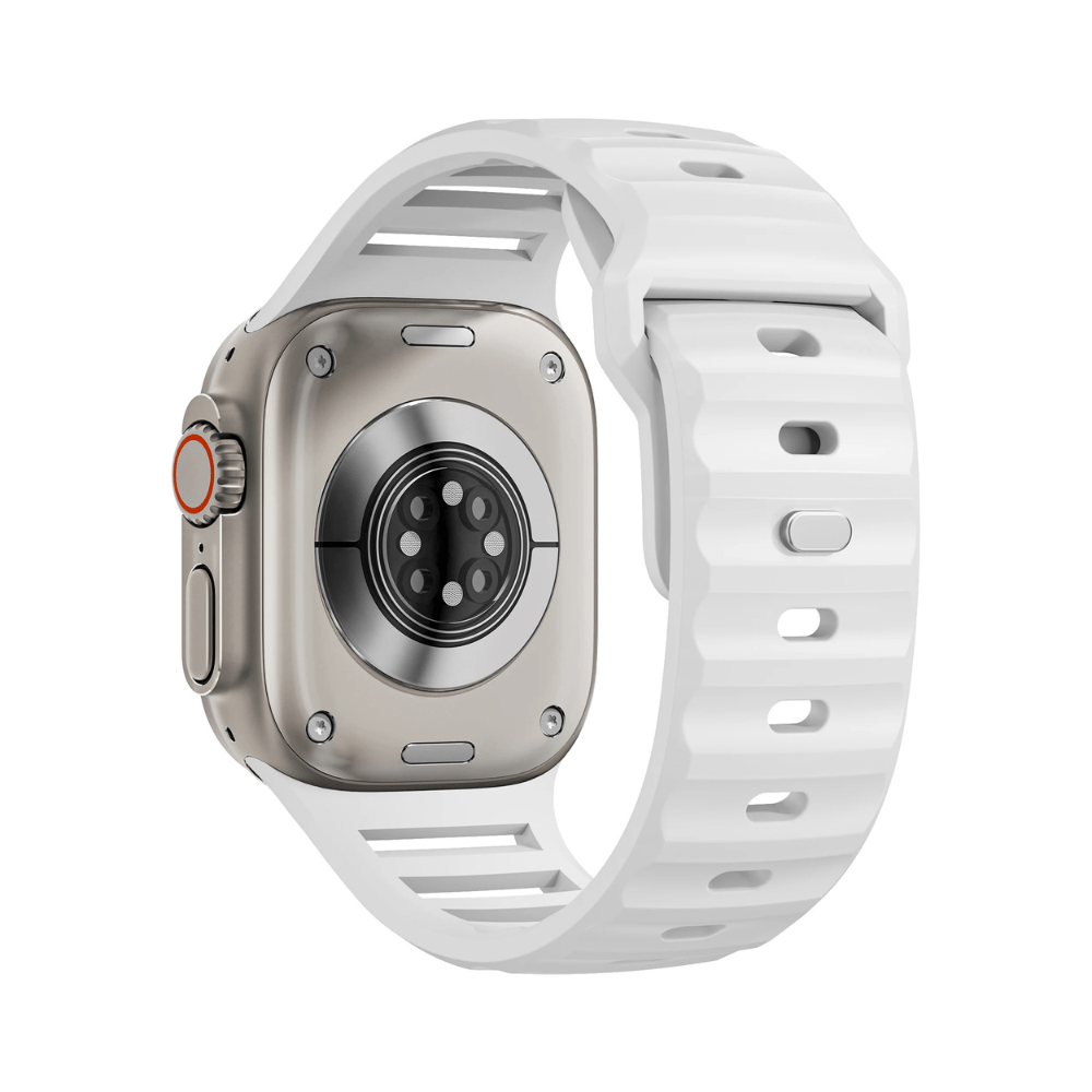 Pateo Sport Silikon Armband