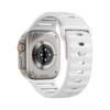 Pateo Sport Silikon Armband