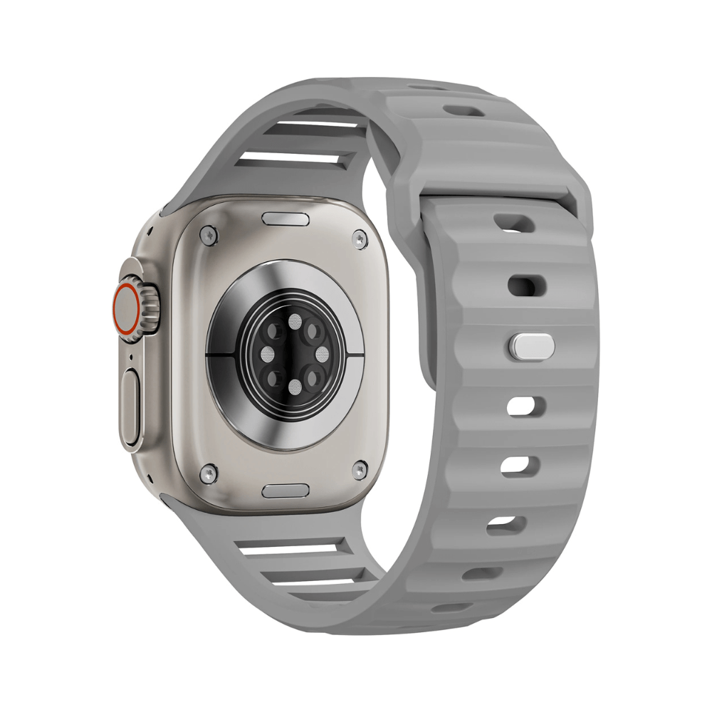 Pateo Sport Silikon Armband