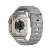 Pateo Sport Silikon Armband