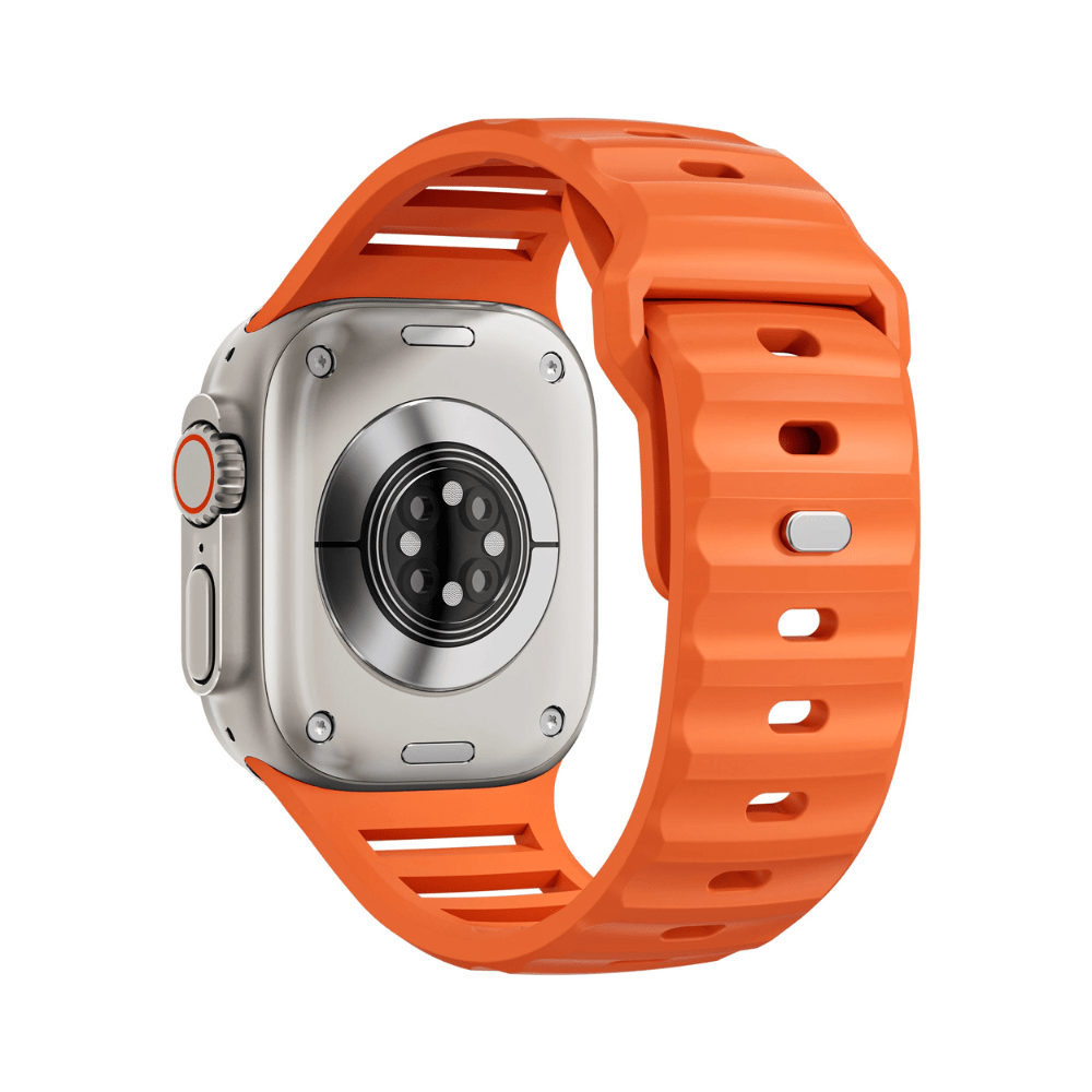 Pateo Sport Silikon Armband