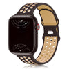 Pax Silicone Sports Band - Astra Straps