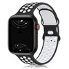 Pax Silicone Sports Band - Astra Straps