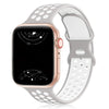 Pax Silicone Sports Band - Astra Straps