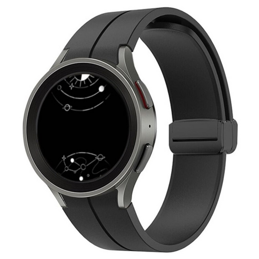 Perrexi Sport Silikon Galaxy Armband