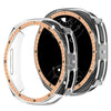 Placeo Protective Bumper Galaxy Case - Astra Straps