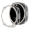 Placeo Protective Bumper Galaxy Case - Astra Straps