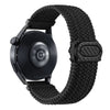 Pollere Braided Nylon Loop Band - Astra Straps