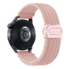 Pollere Braided Nylon Loop Band - Astra Straps
