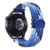 Pollere Braided Nylon Loop Band - Astra Straps