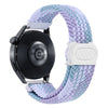 Pollere Braided Nylon Loop Band - Astra Straps