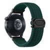 Pollere Braided Nylon Loop Band - Astra Straps