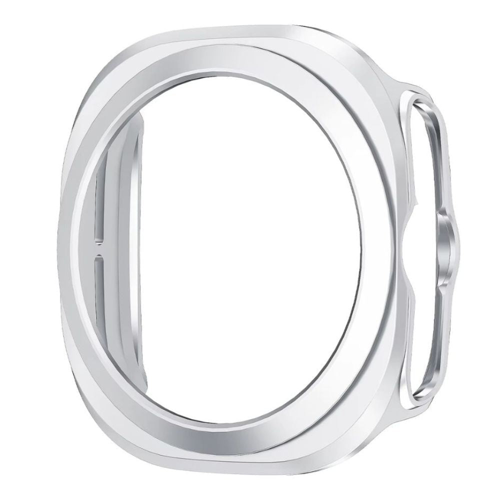 Praesul Shockproof Case For Galaxy Watch Ultra 2 - Astra Straps