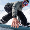 Praesul Stoßfeste Schutzhülle für Galaxy Watch Ultra 2