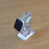 Salveo Schlankes Edelstahl Armband