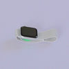 Nix Nylon Armband