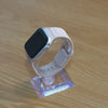 Defleo Silikon-Sport Armband