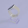 Texo Magnetisches Nylon Armband