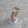 Celo Edelstahl Armband