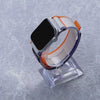 Acies Nylon Sport Loop Armband