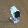 Nosco Silikon-Sport Armband mit Etui