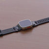 Lacertus Robustes Silikon-Sport Armband