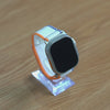 Tremo Nylon Sport-Schlaufen Armband