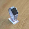 Uredo Nylon Sport Armband