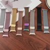 Velum Mailänder Galaxy Armband