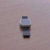 Marley Magnetisches Leder Armband