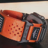 Rego Nylon Loop Sport Armband