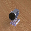 Gesto Magnetisch Milanaise Stahl Galaxy Armband