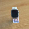 Vere Magnetisches Silikonarmband
