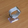 Specto Magnetisches Silikon-Galaxie-Armband