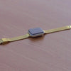 Lea Milanese Slim Armband