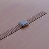 Vista Silikon Link Armband