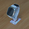Inferi Taktisches Nylon Sport Armband