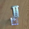 Teres Silikon Sport Armband