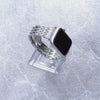 Gleamin Luxuriöses Diamant Armband