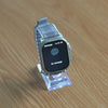 Spolium Nylon Sport Armband