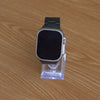 Ultor Starkes Edelstahl Armband