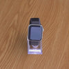 Gemo Nylon-Schlaufen-Sport Armband