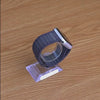 Ideo Nylon-Sportarmband