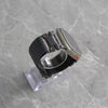 Alverix Taktisches Nylon Sportarmband
