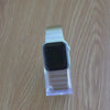 Ferrea Edelstahl Armband