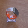 Vereor Silikon Sport Magnetic Armband