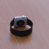 Infra Nahtloses Sport Loop Armband