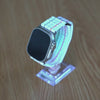 Eruo Nylon Sport-Schlaufen Armband