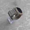 Rexion Magnetisches Nylon Sportarmband