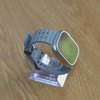 Bellus Silikon-Sport Armband